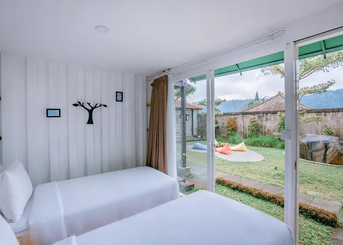 Container Smart Css Hotel 2*