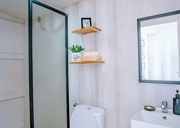 Container Smart Css 2* Бедугул